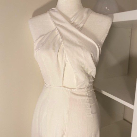 TOBI jumpsuit - Picture 2 of 4